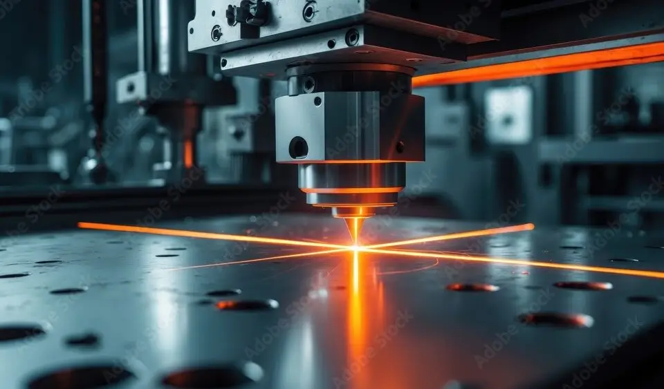laser-welding-near-delhi